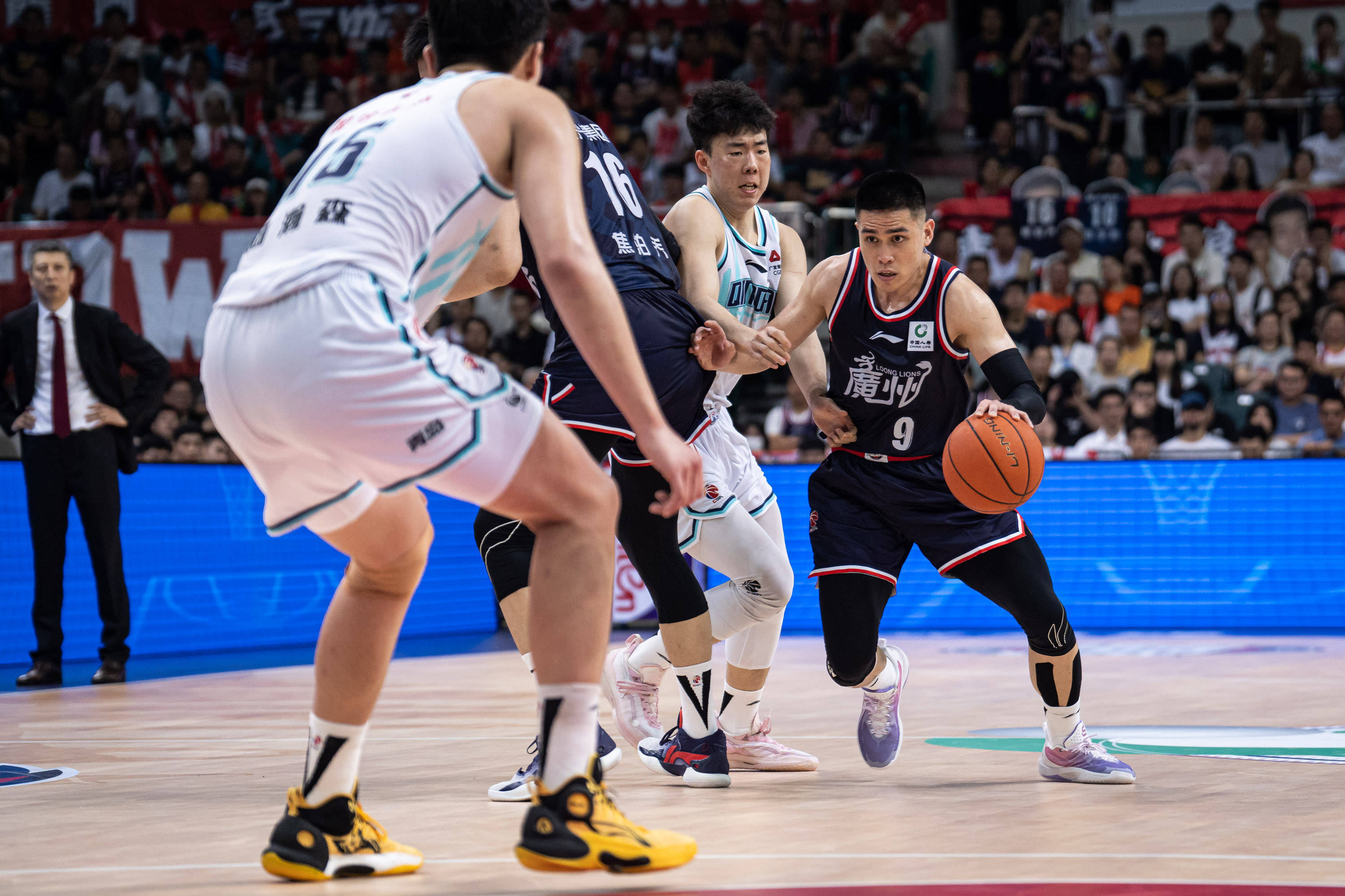 英超冠军 英超冠军