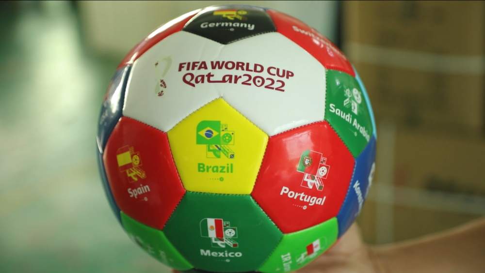 季都会有出 季都会有出