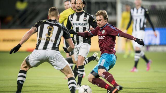 西班牙的傳 西班牙的傳