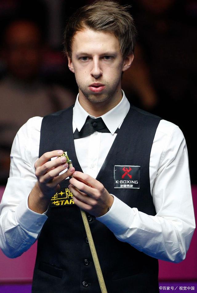 淋漓盡致地 淋漓盡致地