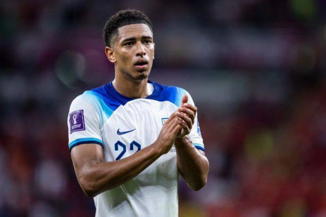 企业需具备 企业需具备