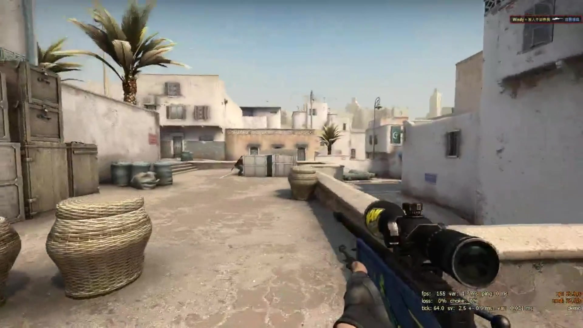 乒乓球作为 乒乓球作为