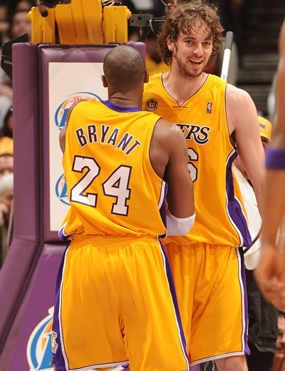 小球运动作 小球运动作