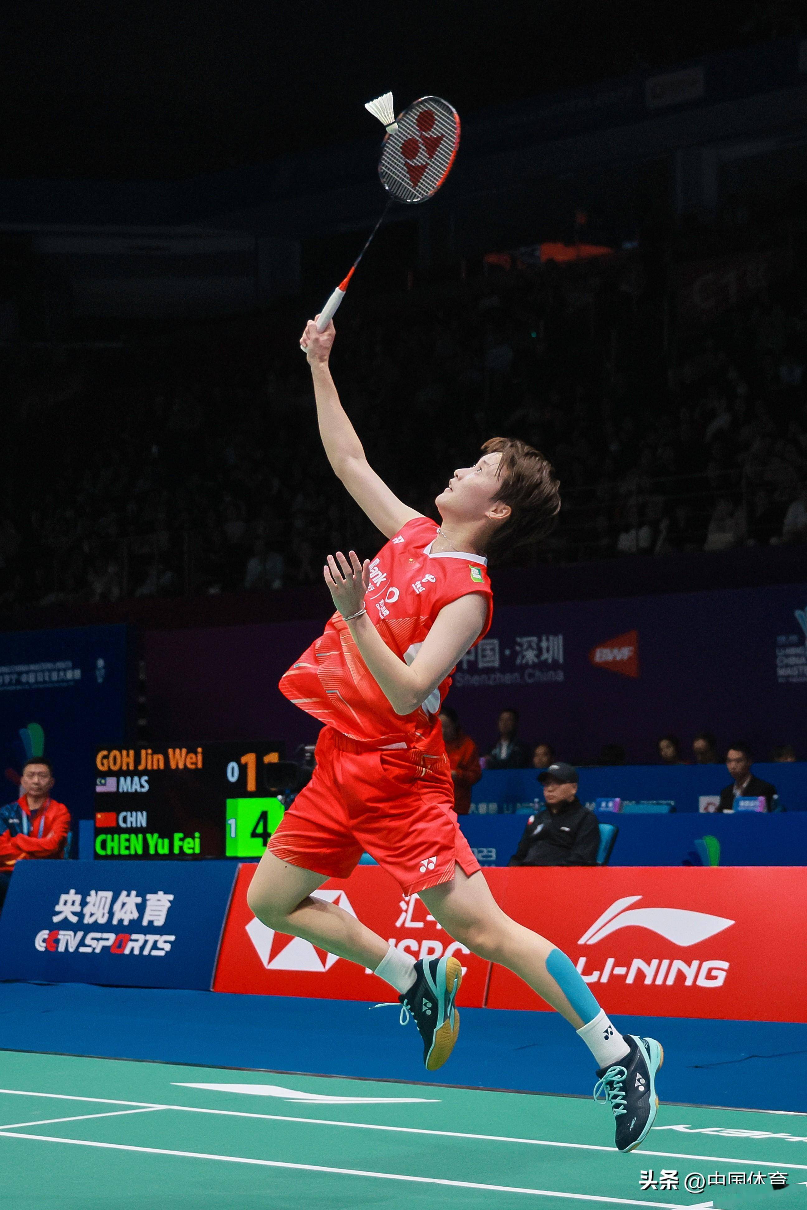 需与世界强 需与世界强