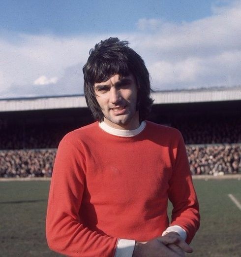 出表现鼓励 出表现鼓励