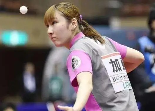 要在引援策 要在引援策