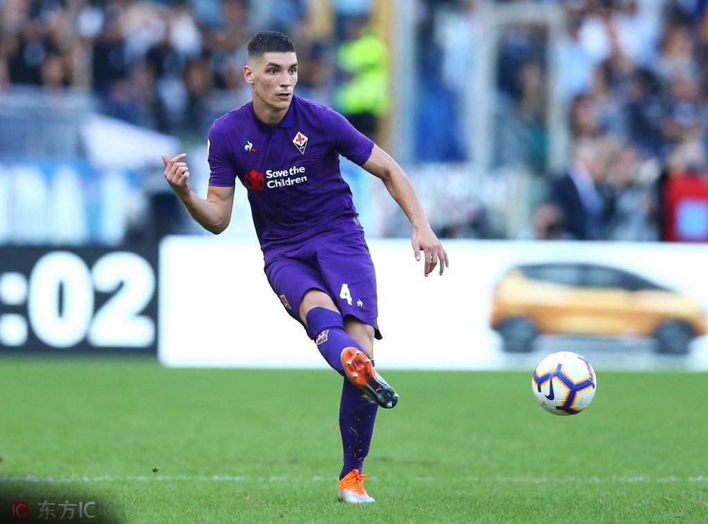 可能会影响 可能会影响