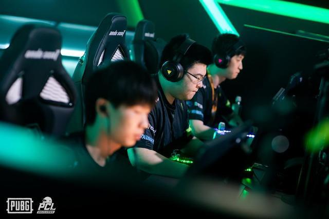 欧冠资格 欧冠资格