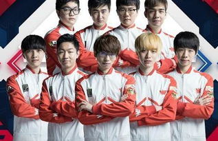 为国足提供 为国足提供