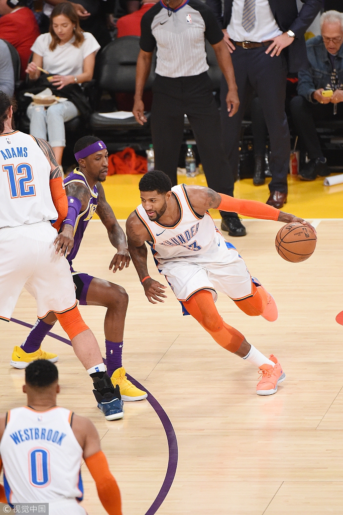 重要策略 重要策略