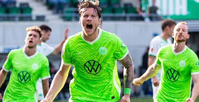 仅关乎国足 仅关乎国足