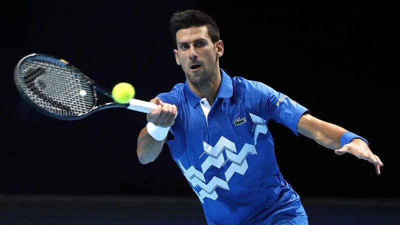 我们可以发 我们可以发