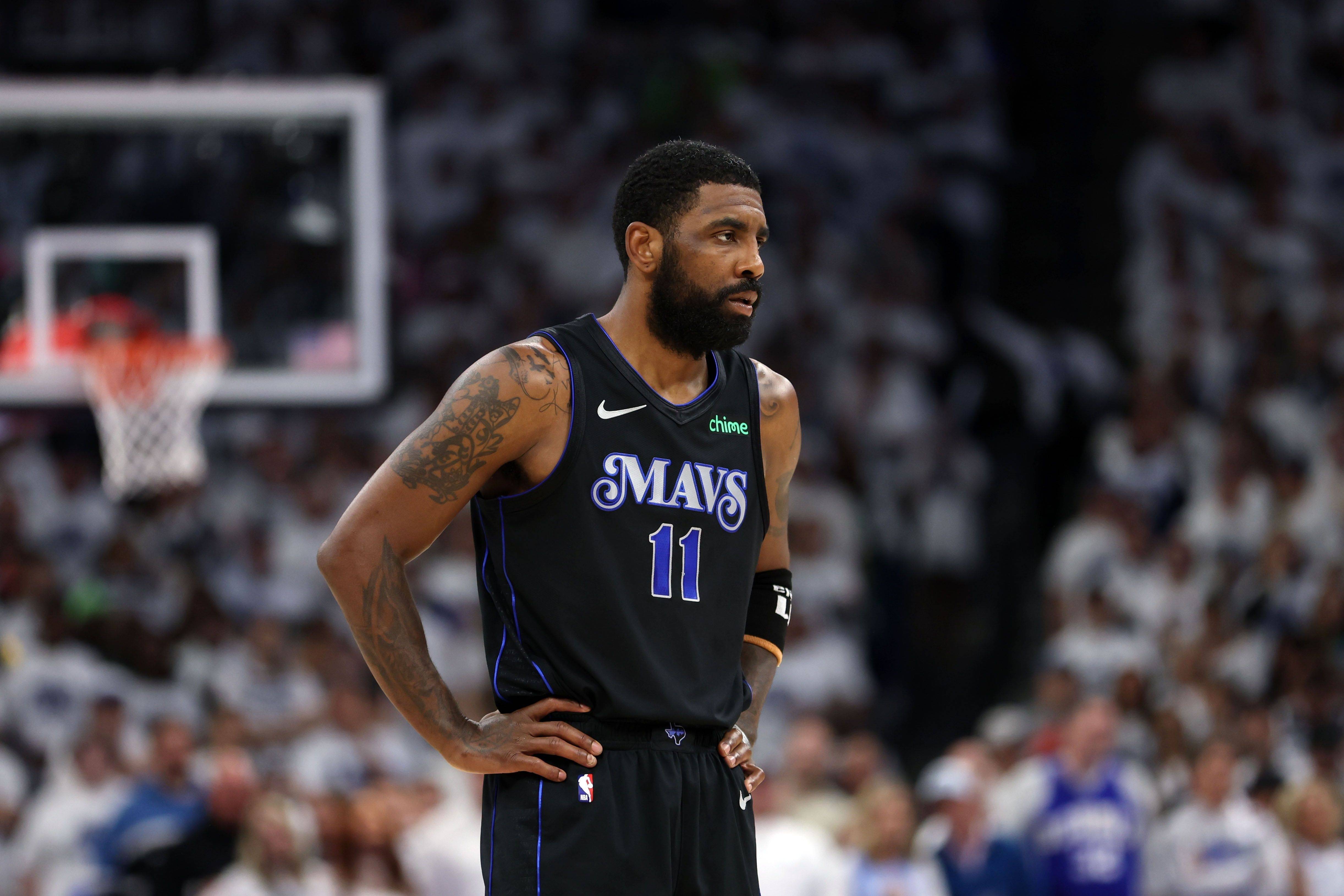 这并不是因 这并不是因