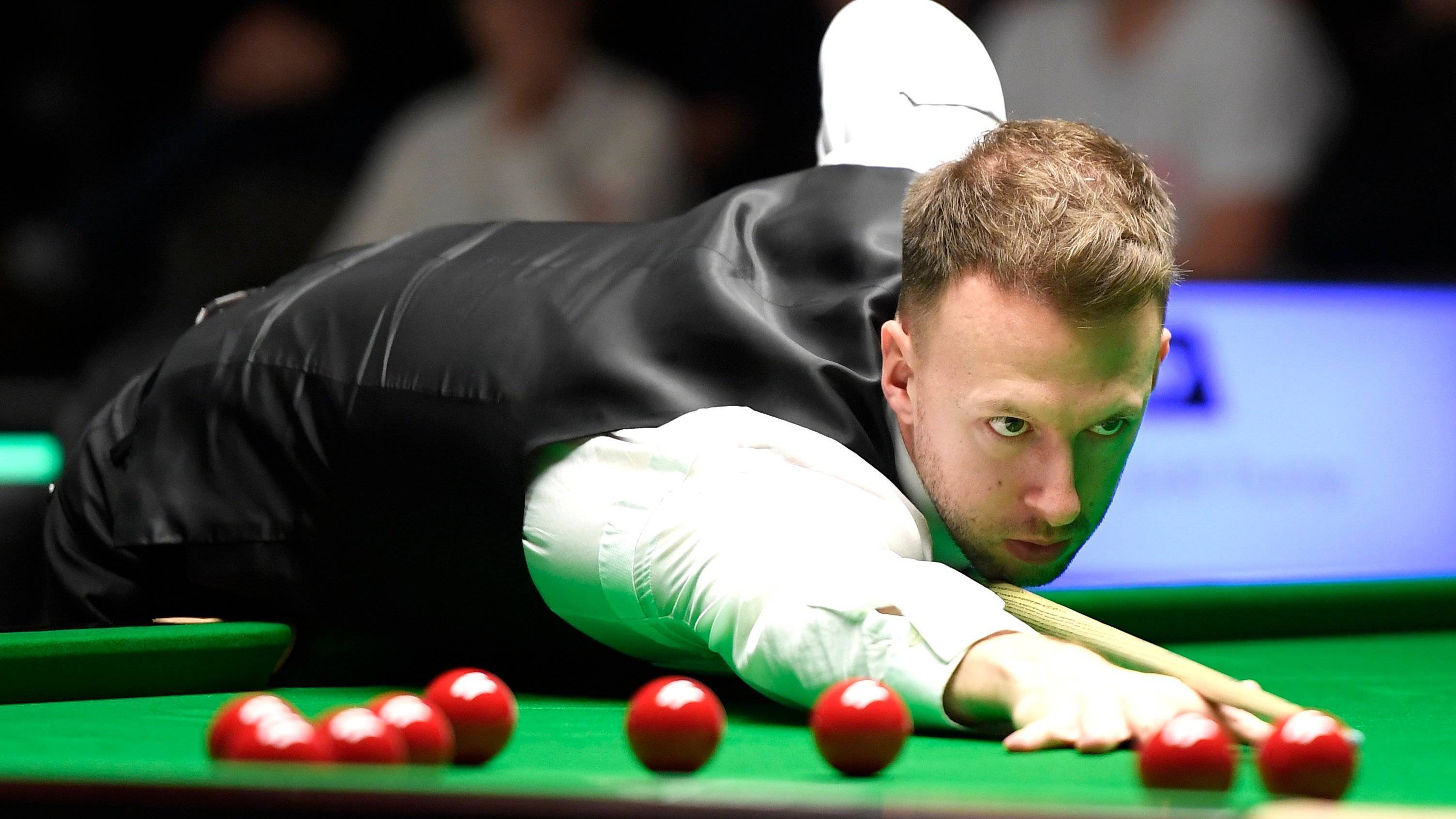 助他人的行 助他人的行