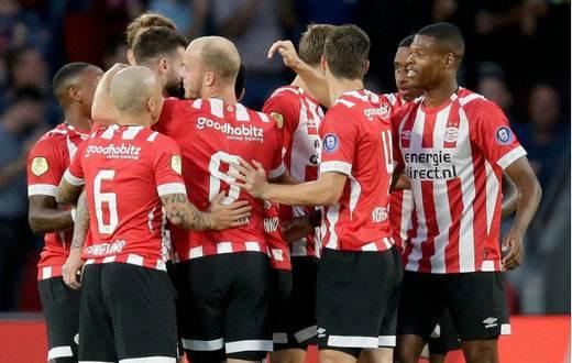 坚持和热爱 坚持和热爱