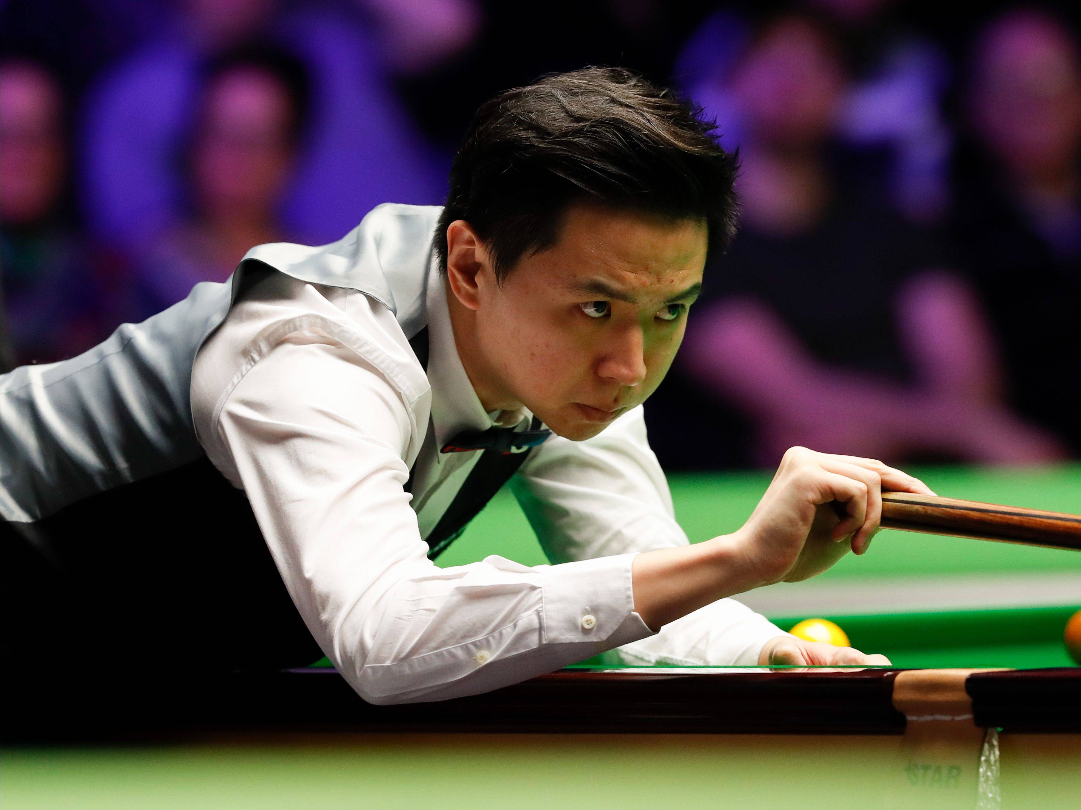 更新战术理 更新战术理