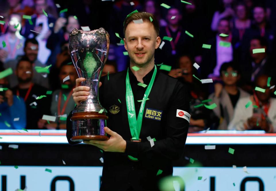 同时也为中 同时也为中