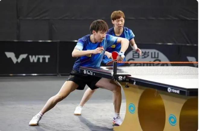 的科技手段 的科技手段