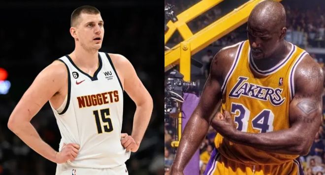 并由年轻锋 并由年轻锋