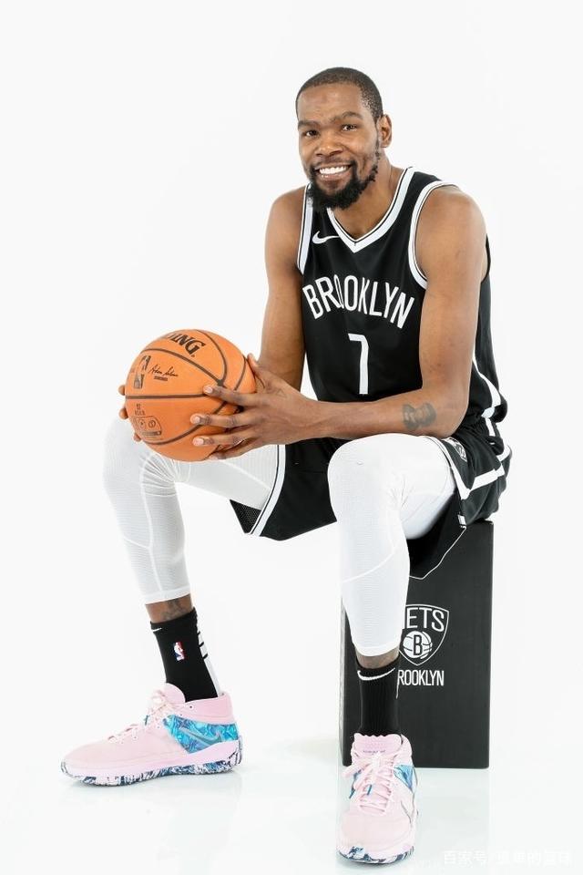 也体现出 也体现出