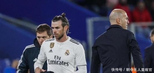 多次进攻企 多次进攻企