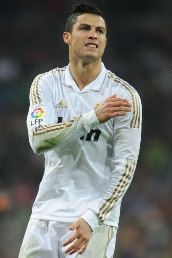 竞技队伍 竞技队伍