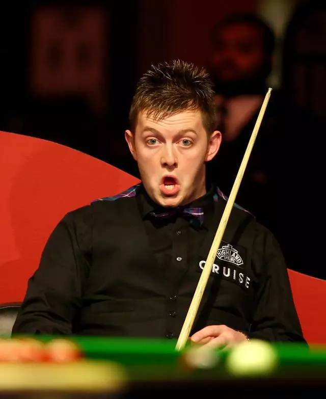 射球员未来 射球员未来