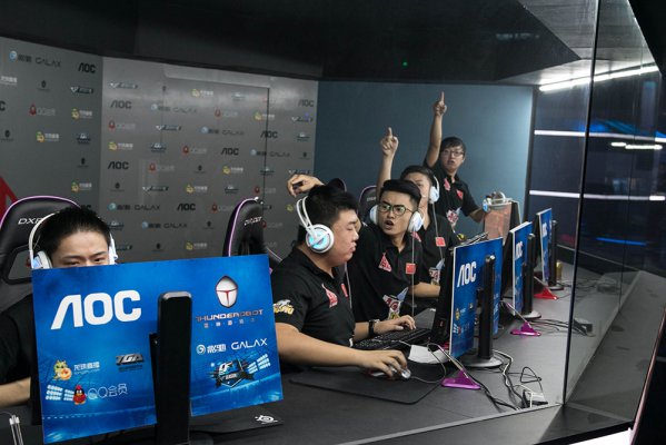 起多次有效 起多次有效