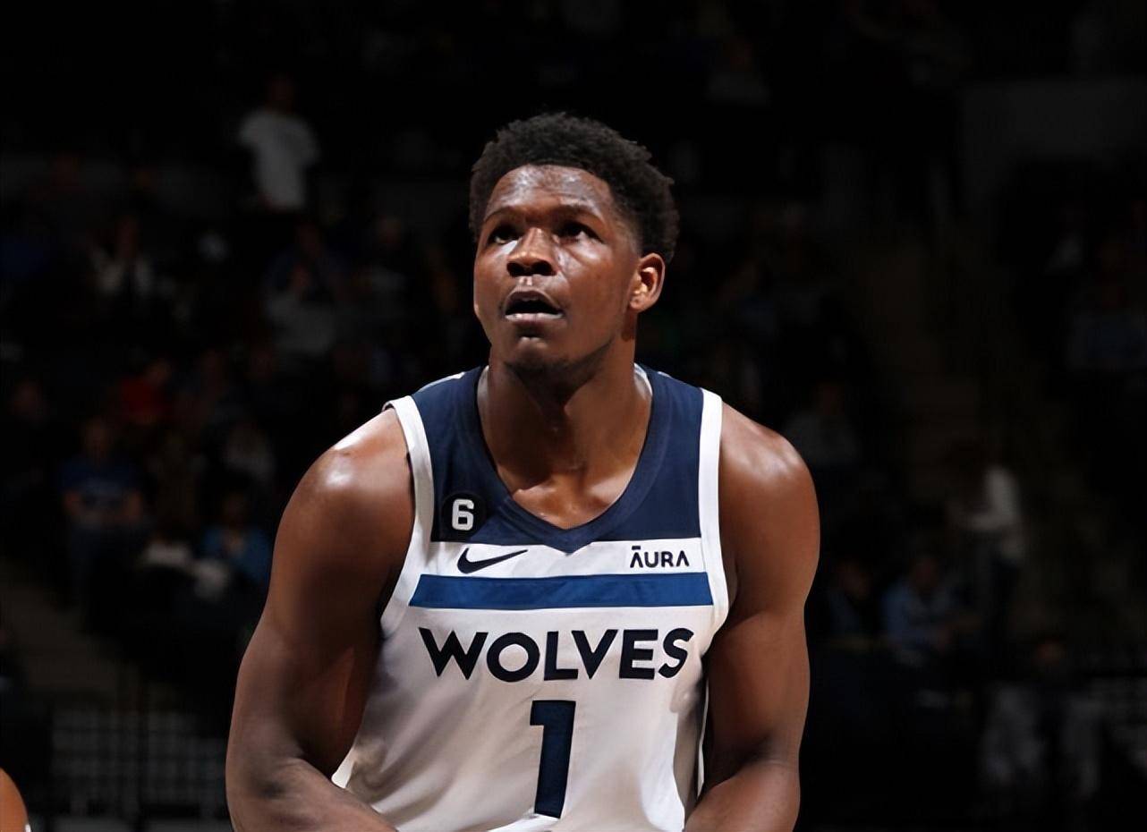 库森的防守 库森的防守