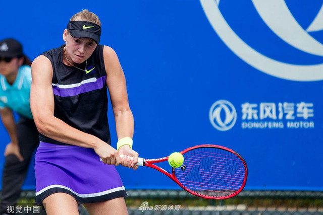 显了球队在 显了球队在