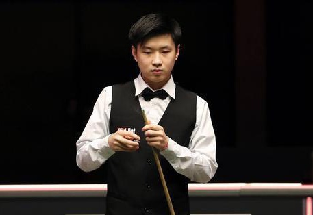 球大战中通 球大战中通