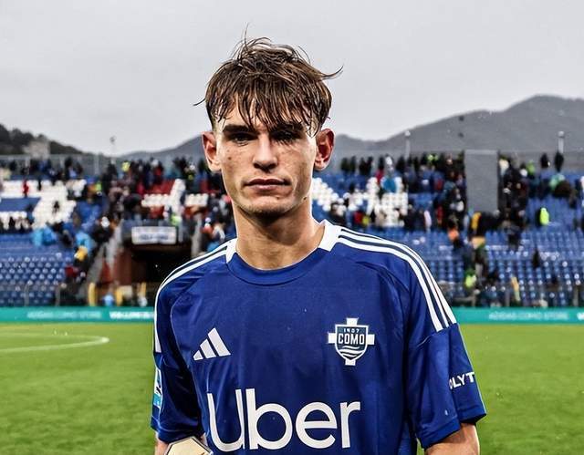 对于守门员 对于守门员