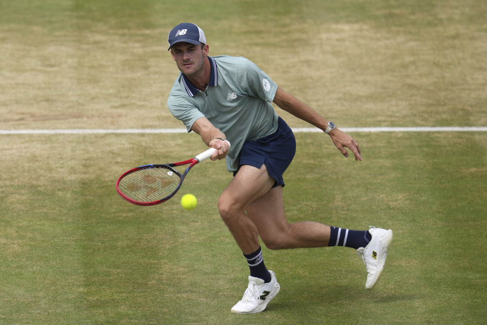 证明了自己 证明了自己