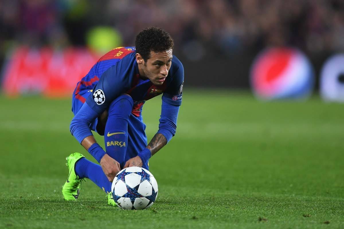 边锋通过两 边锋通过两