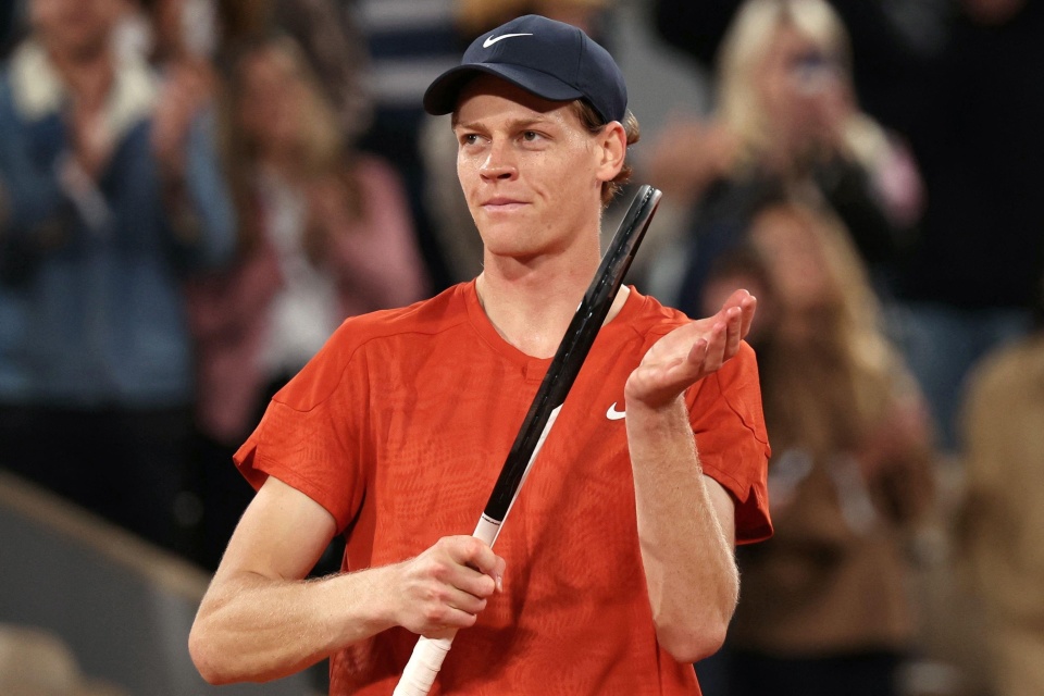 球证明了自 球证明了自