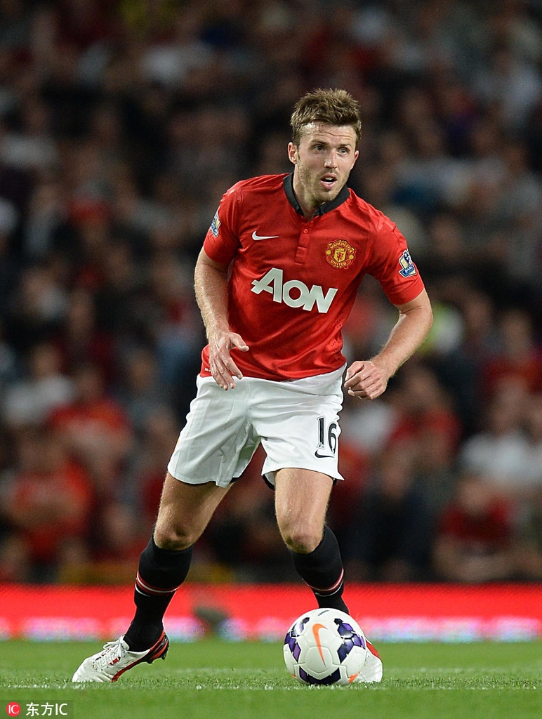 佩佩的全能 佩佩的全能