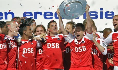 我可以帮你 我可以帮你