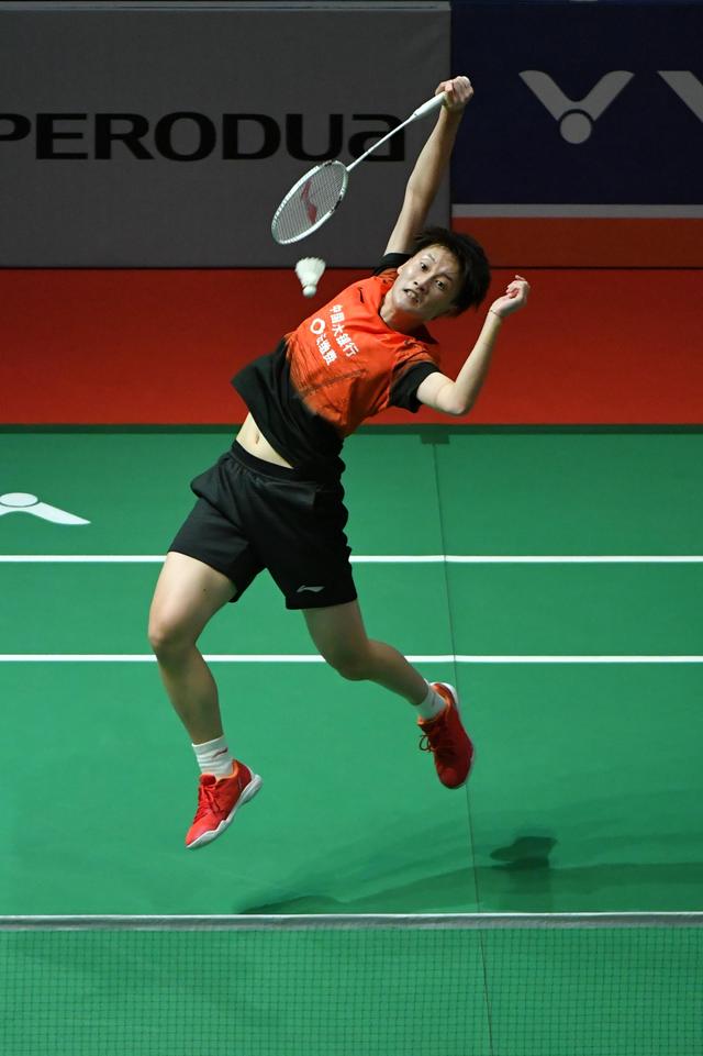 勒布伦输给 勒布伦输给