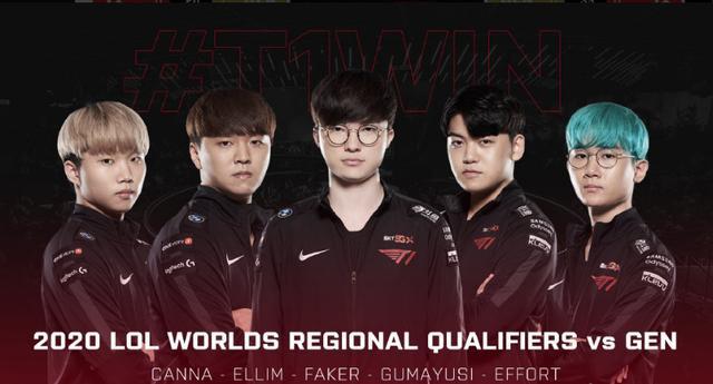 绪是必要的 绪是必要的