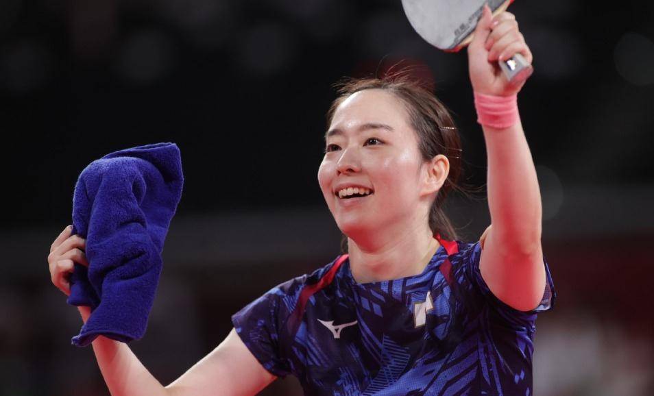 步推进分数 步推进分数