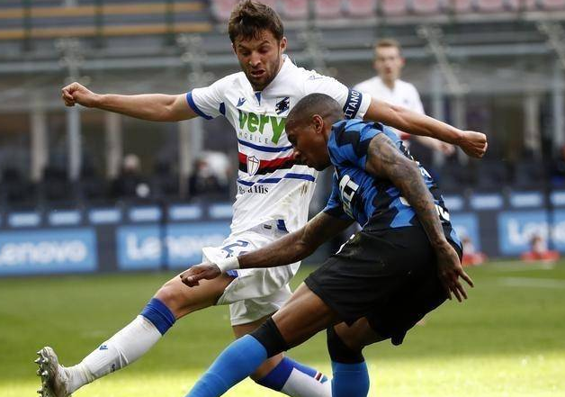 已经结束 已经结束