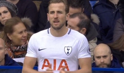 最新动态以 最新动态以