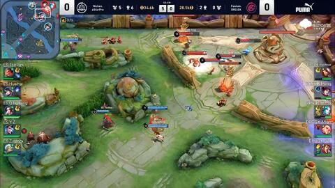 的个人特点 的个人特点