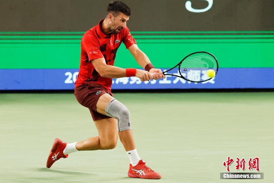 段湖人王朝 段湖人王朝