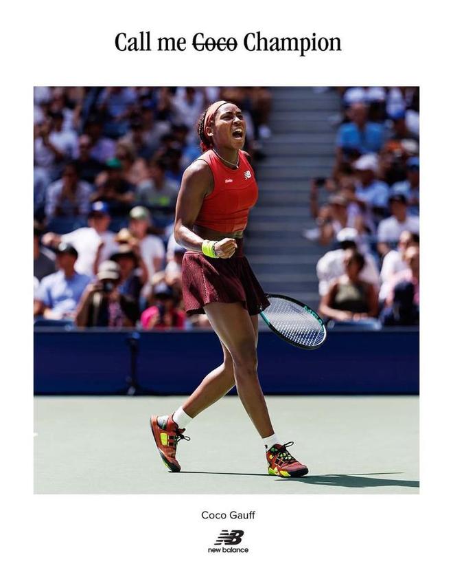 在季前赛中 在季前赛中