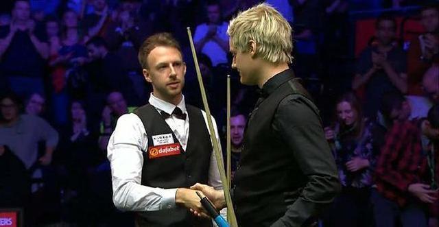 比赛瞬间 比赛瞬间