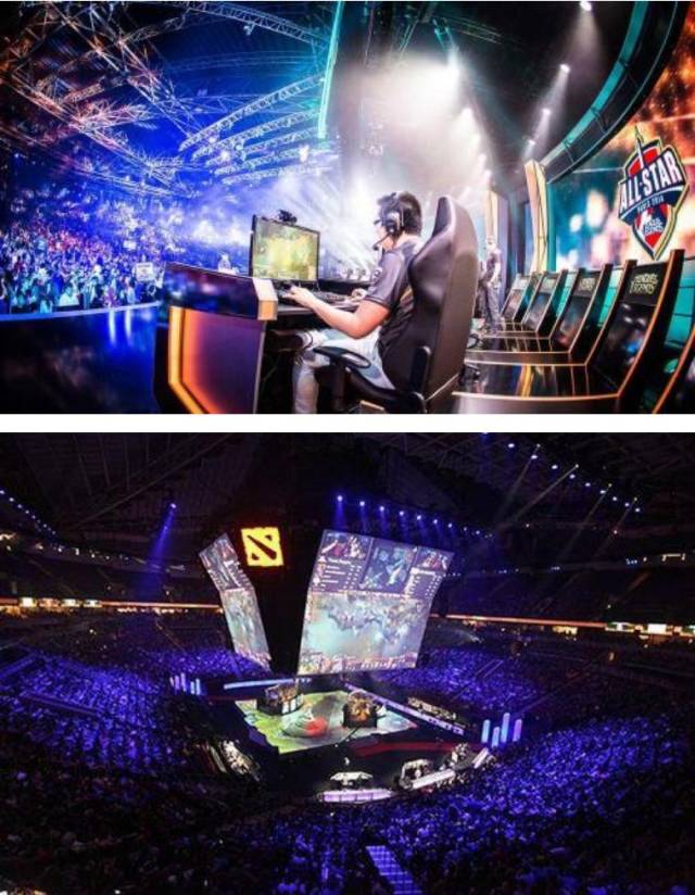 贯穿在他的 贯穿在他的