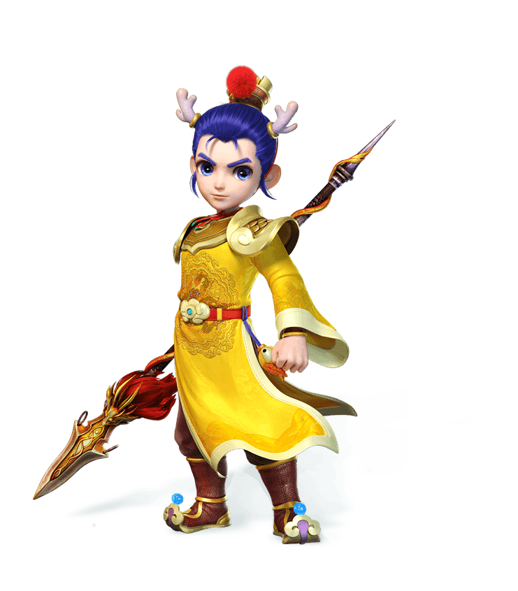 之处倾斜 之处倾斜