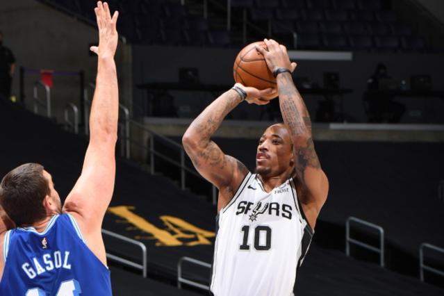 球队的真实 球队的真实