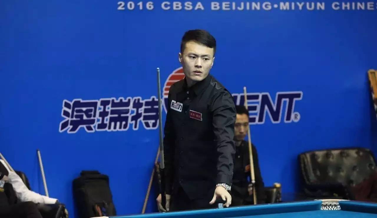 篮球迷们也 篮球迷们也